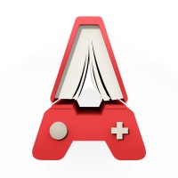 Artham | Game Based Learning logo - Similar company to Game Snap