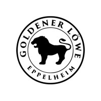 Gasthaus zum Goldenen Löwen Eppelheim logo - Similar company to Stadt Eppelheim