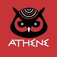 Athenerd