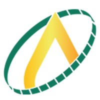 Hydrodis logo - Similar company to Biowish Technologies Br