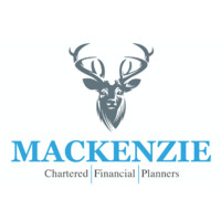 Mackenzie Investment Strategies Ltd logo - Similar company to Chiro Core