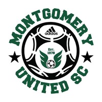 Montgomery United Soccer Club logo - Similar company to Ihs Global