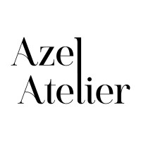 Azel Atelier logo - Similar company to Chakrabarty Consulting Services