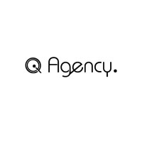 Q Agency