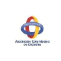 Asociación Colombiana de Diabetes - ACD logo - Similar company to Fundación Mujerespro