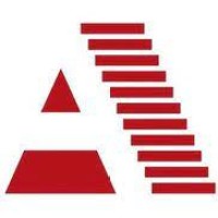 Advocate Builders logo - Similar company to Odyssey Resilience