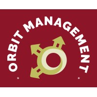 Orbit Management logo - Similar company to Orbit Management Services