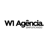 W1 Agência