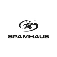 Spamhaus Technology Ltd logo - Similar company to Securityzones
