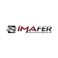 IMAFER logo - Similar company to Sonit Group