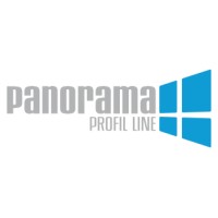 Panorama Profil line SA logo - Similar company to Styl'In