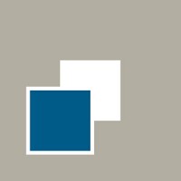 seidemann: solutions GmbH logo - Similar company to Hypecode Technology