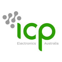 ICP Electronics Australia logo - Similar company to Impulse Embedded