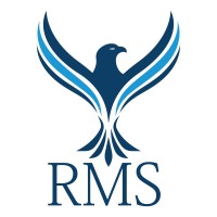 Reliant Management Solutions logo - Similar company to Innovative Security Systems