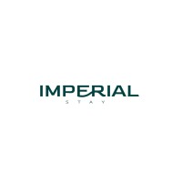 Imperial Stay logo - Similar company to R3Sto