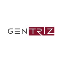 GEN TRIZ Colombia SAS logo - Similar company to 4Ge Inversiones