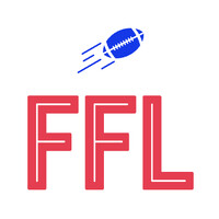 Fantasy Football Live