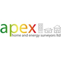 Apex Home and Energy Surveyors Ltd logo - Similar company to Eps Group