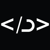 DefaultOffsec logo - Similar company to Spotlight