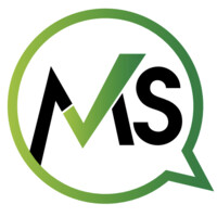 MS Expertises logo - Similar company to Activ Consulting