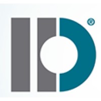 I D INSERT DEAL S.R.L. logo - Similar company to Electra Engineering S.R.L.
