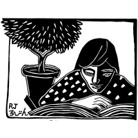 Nantucket Bookworks logo - Similar company to Nantucket Boys & Girls Club