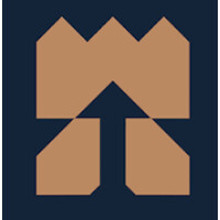 Territorial Inteligência em Créditos logo - Similar company to X3 Investimentos