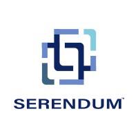 Serendum