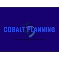 Cobalt Planning