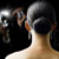 Fashion China logo - Similar company to Jest Textiles