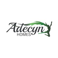 Adecyn Homes logo - Similar company to My Caring Ltd
