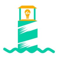 Farol Incubadora