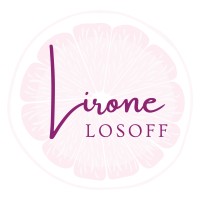 Lirone Losoff LLC logo - Similar company to Zentrix.Ai
