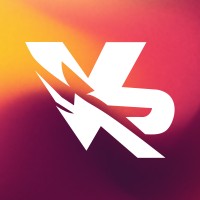 VRetail Inc. logo - Similar company to Bangers!