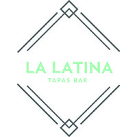 La Latina Restaurant logo - Similar company to Inja Restaurant