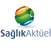 Sağlık Aktüel logo - Similar company to Inn Modular