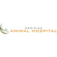 Meridian Animal Hospital Inc