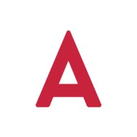 ALLMA Hub Criativo logo - Similar company to Ruffo Desenvolvimento Sustentável