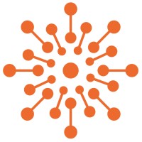 Viseeon Betton logo - Similar company to Etiskapp