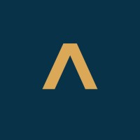 SHIFT6 logo - Similar company to Shift⁶ Global