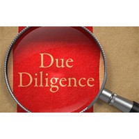 Legal Due Diligence Jakarta | Legal Services | Legal Audit logo - Similar company to Npc Office