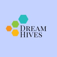 Dream Hives Pvt Ltd logo - Similar company to Z & S Construction Group