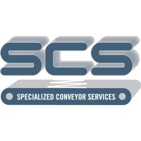 Southwest Conveyor Services logo - Similar company to Quality Conveyor Solutions