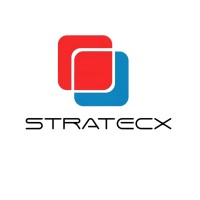 Stratecx