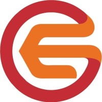 GEI logo - Similar company to Gei
