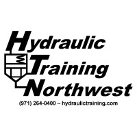 Hydraulic Training NW, LLC logo - Similar company to Advanced Hydraulic Solutions, Inc.