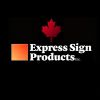 Express Sign Products logo - Similar company to Ieion Corporation