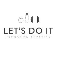 Let'S Do It Personal Training