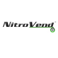 NitroVend Inc logo - Similar company to Sterilization.Ai