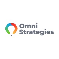 Omni Strategies logo - Similar company to Chi Pay